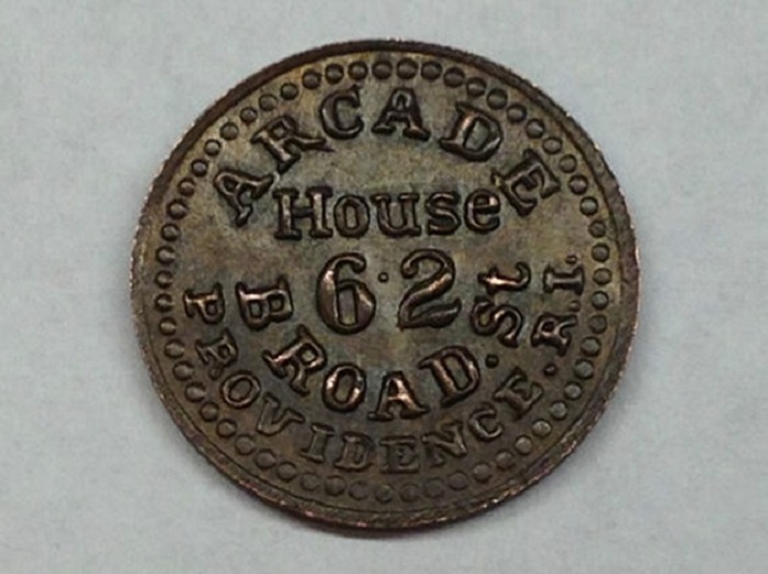 Show-Us-Your-Civil-War-And-Store-Card-Tokens!